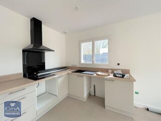  Maison � louer 4 pi�ces 76 m�