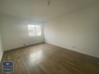  Appartement � louer 1 pi�ce 22 m�