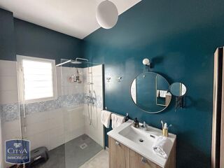  Appartement � louer 2 pi�ces 59 m�