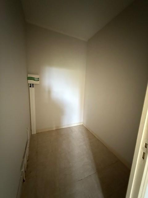  Appartement � louer 2 pi�ces 49 m�