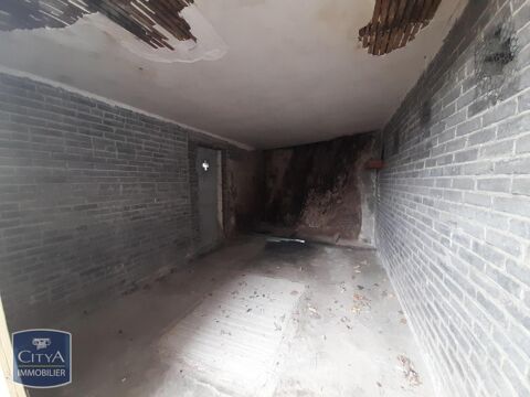  Parking / Garage � louer 