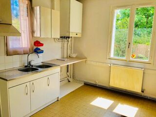  Appartement � louer 3 pi�ces 67 m�