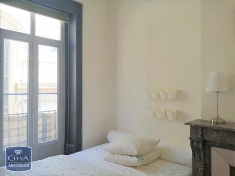  Appartement  louer 2 pices 44 m