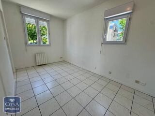  Appartement � louer 2 pi�ces 32 m�