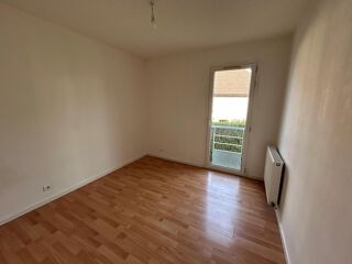  Appartement � louer 4 pi�ces 76 m� Etupes