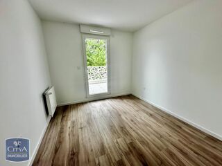  Appartement à louer 3 pièces 59 m²