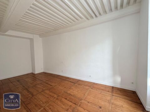  Appartement � louer 4 pi�ces 122 m�