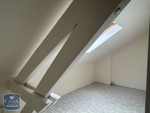  Maison  louer 5 pices 112 m