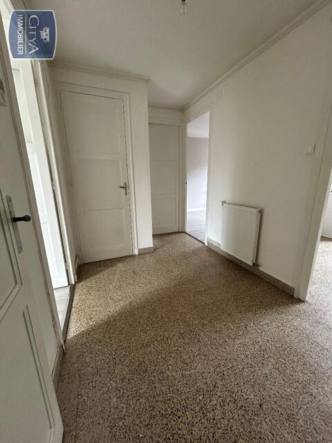  Appartement  louer 2 pices 45 m