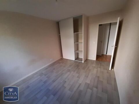  Appartement  louer 2 pices 49 m