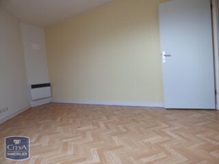  Appartement � louer 2 pi�ces 42 m�