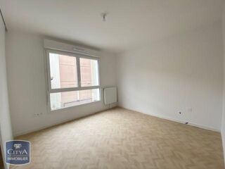  Appartement à louer 3 pièces 64 m²