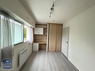  Appartement � louer 1 pi�ce 18 m�