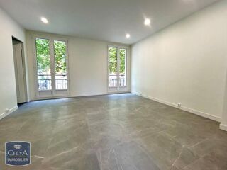  Appartement � louer 3 pi�ces 63 m�