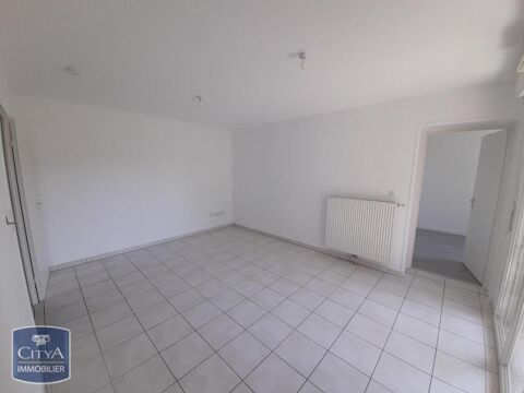  Appartement � louer 2 pi�ces 52 m�