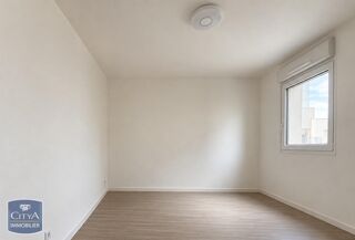 location Appartement - 3 pièce(s) - 65 m² Saint-Nazaire (44600)