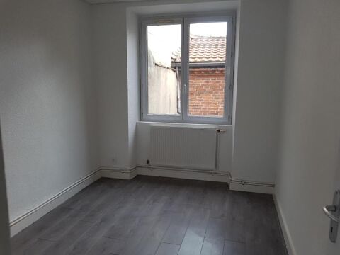  Appartement � louer 2 pi�ces 43 m�