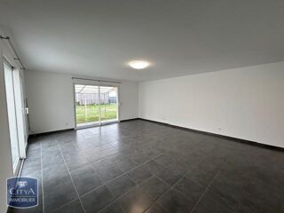 location Maison - 5 pièce(s) - 120 m² Médis (17600)