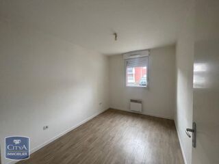  Appartement � louer 3 pi�ces 60 m�