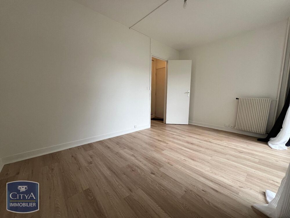A LOUER Situé à VELIZY VILLACOUBLAY (78140), cet apparte....