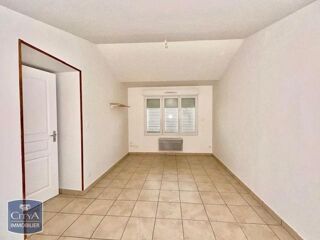  Appartement � louer 1 pi�ce 29 m�