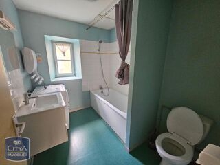  Appartement � louer 2 pi�ces 38 m�