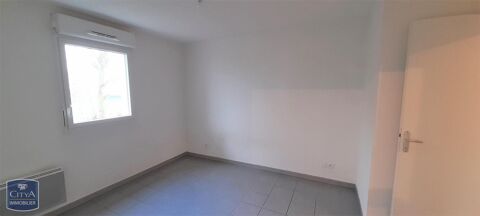  Appartement � louer 2 pi�ces 39 m�