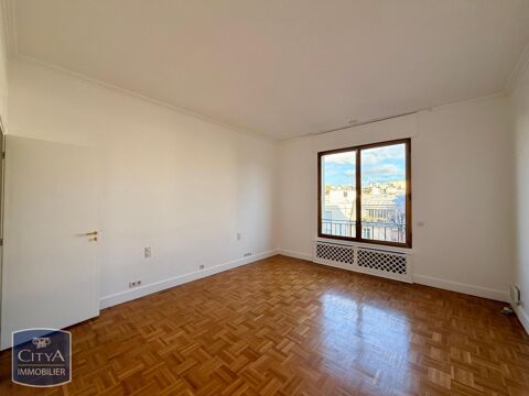  Appartement � louer 2 pi�ces 96 m�