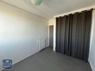  Appartement à louer 2 pièces 45 m²