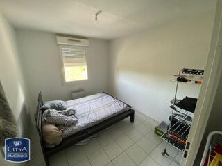  Appartement � louer 2 pi�ces 37 m�