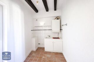  Appartement � louer 1 pi�ce 32 m�