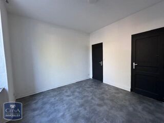  Appartement à louer 2 pièces 40 m²