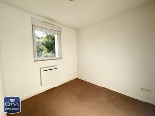  Appartement � louer 2 pi�ces 54 m�