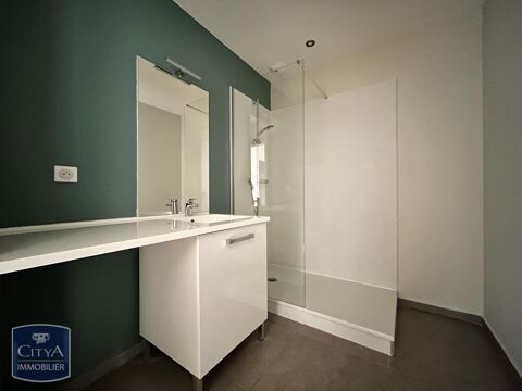  Appartement  louer 3 pices 69 m