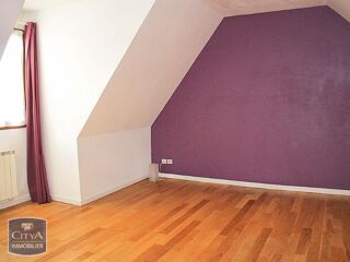  Appartement � louer 2 pi�ces 51 m�