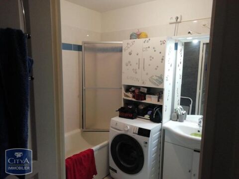  Appartement � louer 3 pi�ces 62 m�