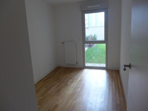  Appartement � louer 3 pi�ces 60 m�