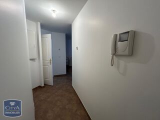  Appartement � louer 1 pi�ce 30 m�