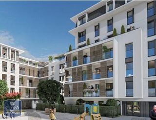  Parking / Garage � louer 