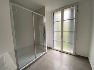  Appartement � louer 3 pi�ces 66 m�