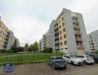 Appartement � louer 1 pi�ce 11 m�