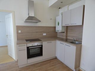  Appartement � louer 2 pi�ces 39 m�