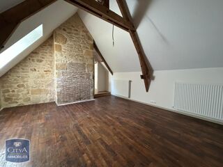  Maison � louer 4 pi�ces 173 m�