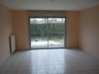  Appartement � louer 3 pi�ces 62 m�