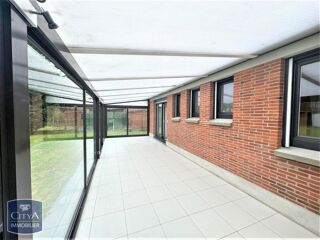  Maison � louer 4 pi�ces 73 m�