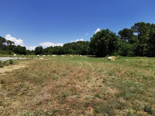  Terrain � vendre 1064 m�