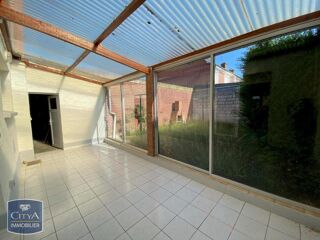  Maison � louer 4 pi�ces 71 m�