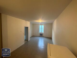  Appartement � louer 2 pi�ces 48 m�