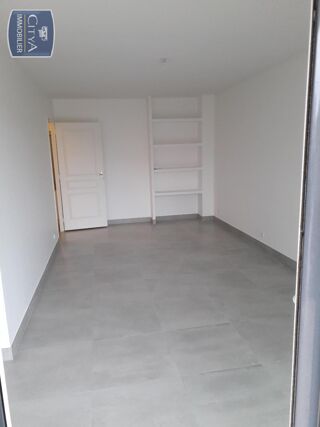  Appartement  louer 2 pices 50 m