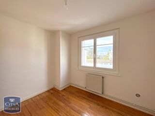  Appartement � louer 3 pi�ces 53 m�